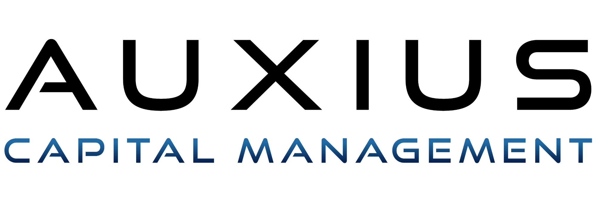 Auxius Capital Management